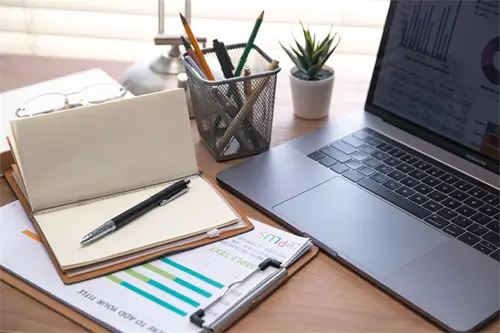 电锅砂锅做法美食图片