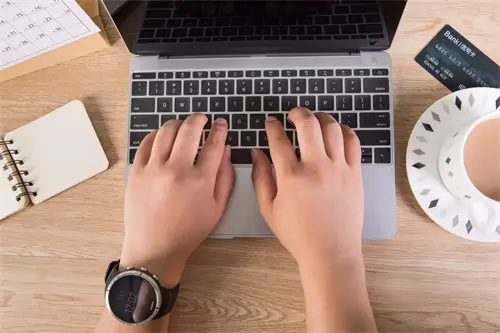 UCL美食做法宿舍