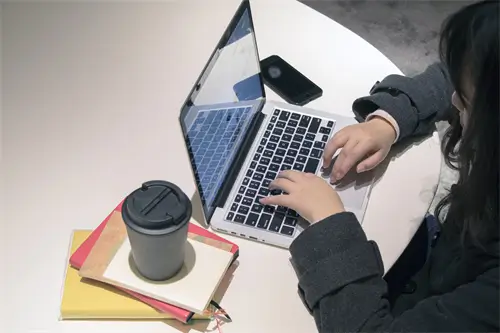 亲子乡村美食做法