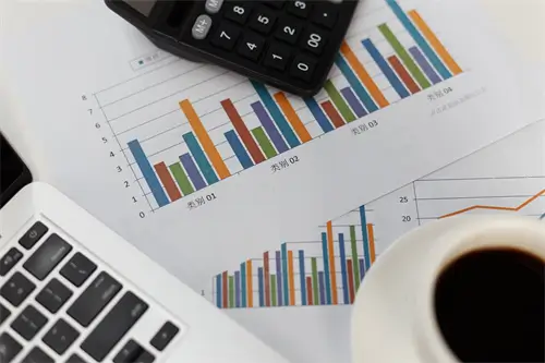 家美食小吃做法