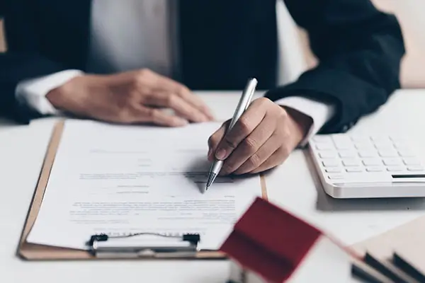 香脆美食做法大全