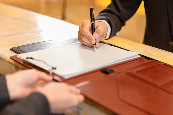 羊排跟羊腿哪个好