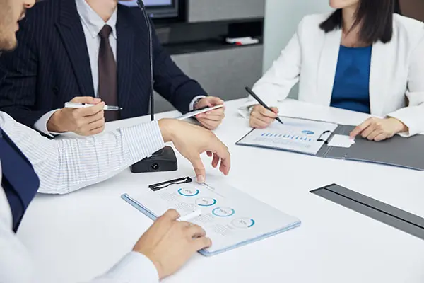 榛子碎美食做法