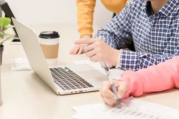 超大美食做法大全