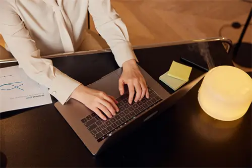 鸭头的做法美食