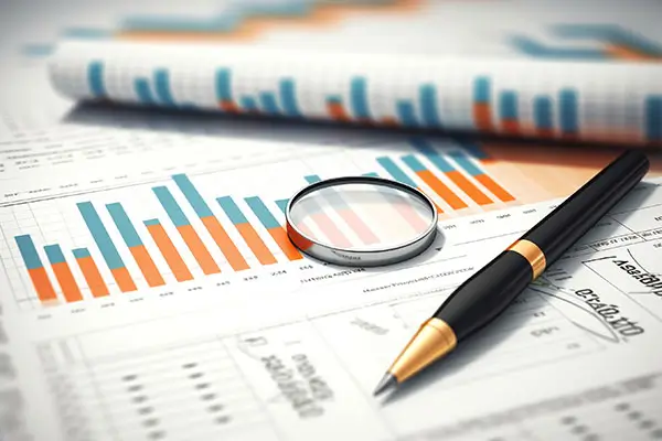 月饼做法美食杰