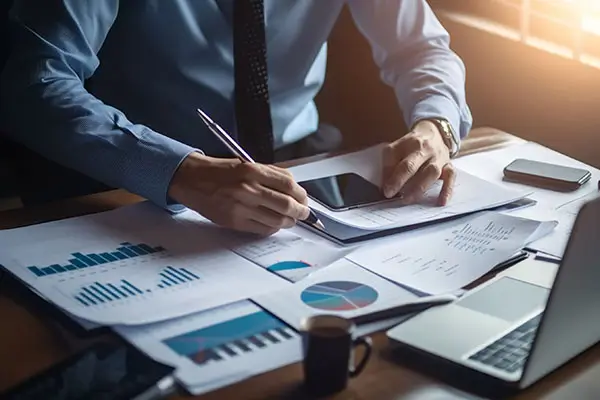 猪前夹肉和后座哪个好