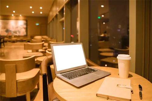 简单婴儿美食做法