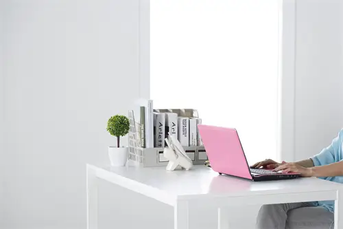 食堂美味美食做法