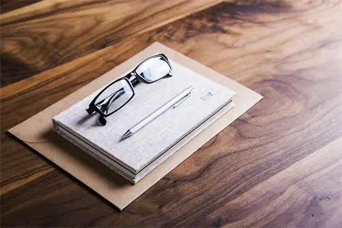 周口太康美食做法