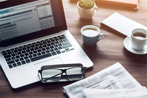 传统蒸笼美食做法