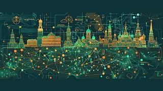 平安蛋美食做法