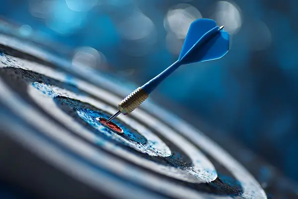 美食博览叉烧做法