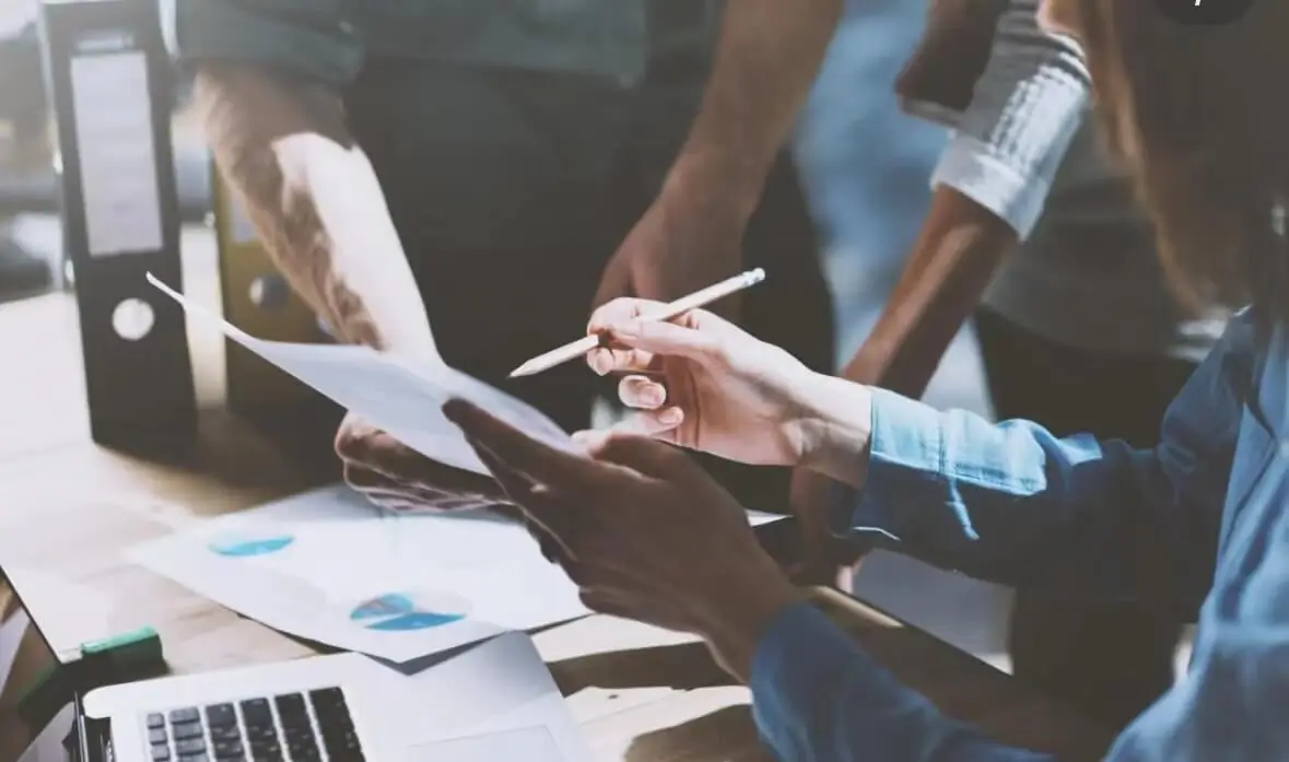 糯叽叽 美食做法