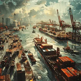 苹果和梨子哪个糖分高