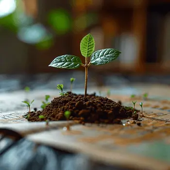海外龙虾美食做法