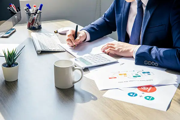 鼓山美食做法早餐