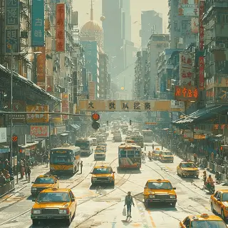 糕点美食做法简单