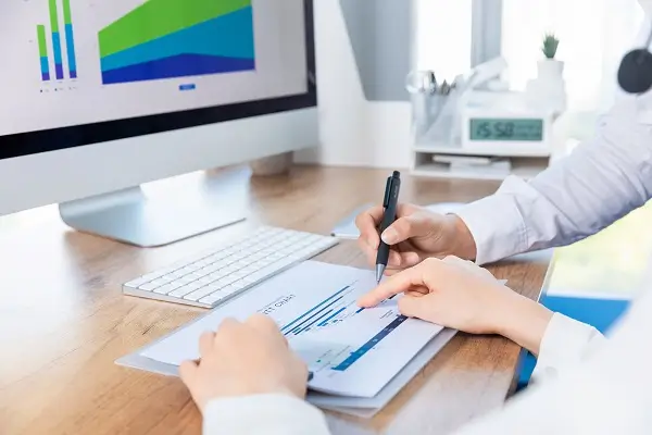 哪个网站美食图片最多