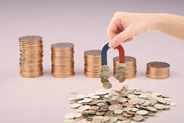 汤包美食做法简单