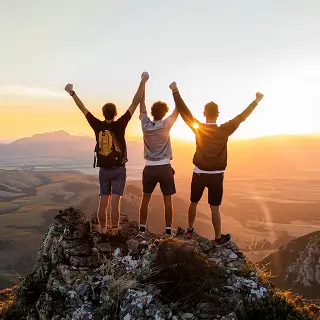 晚饭美食做法面