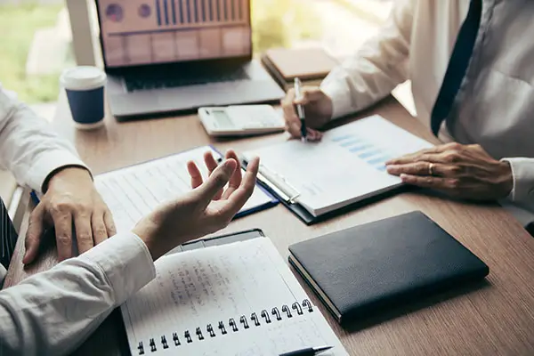 增城美食做法面食