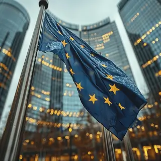 万峰林美食做法