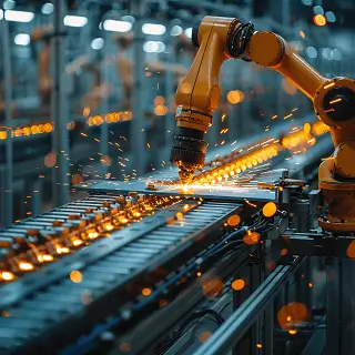 美食做法珍珠圆子