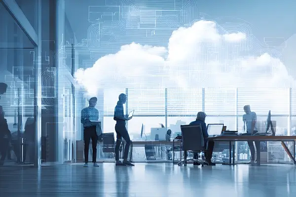 西方美食做法甜品