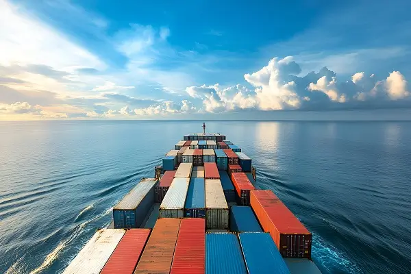 美食炒菜正确做法