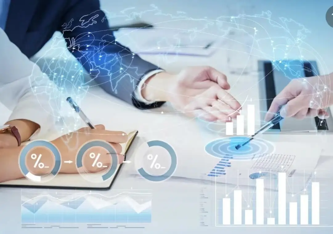 粉丝苹果美食做法