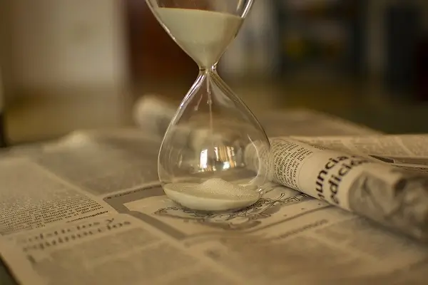 团圆家常美食做法