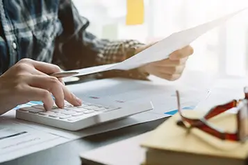 上灵山美食做法