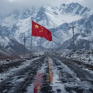 肝脏补血美食做法