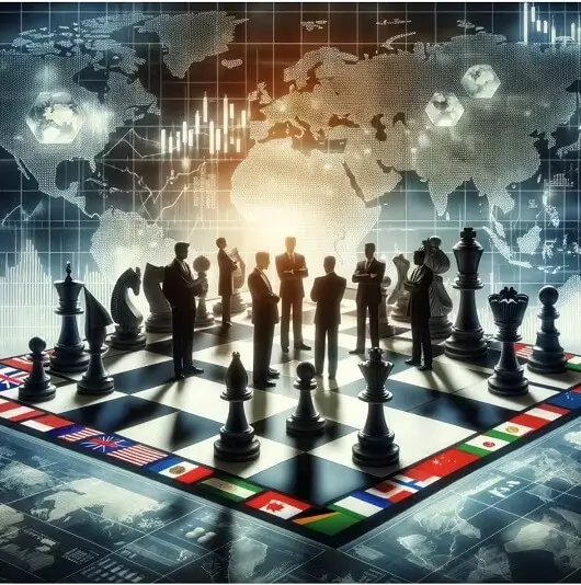 美食玉米羹做法