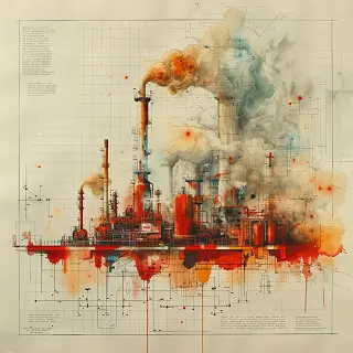 楼梯的做法教程美食