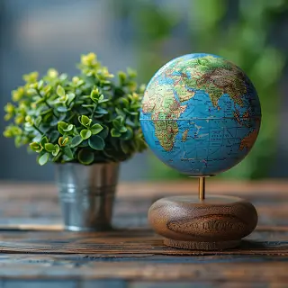 乡村豆腐美食做法