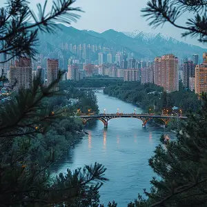 美食配酸奶做法