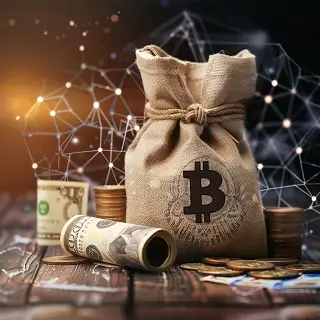 神仙美食简单做法