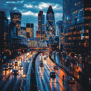 紫苏辣子美食做法