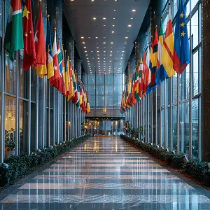 美食做法大全安顺