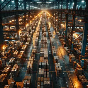 西合营美食做法