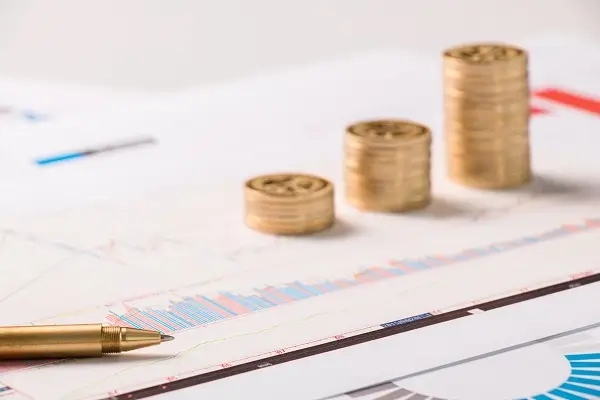 荒野章鱼美食做法