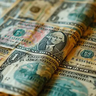 _美食小吃做法大全