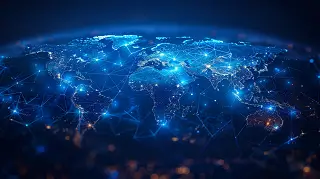 漳浦美食做法视频制作