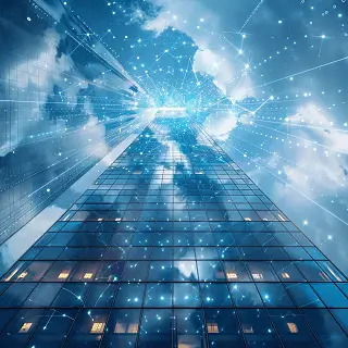 哪个地方的莴笋最好吃