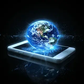 阿斌美食做法大全