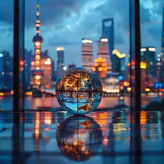 宁强美食做法大全