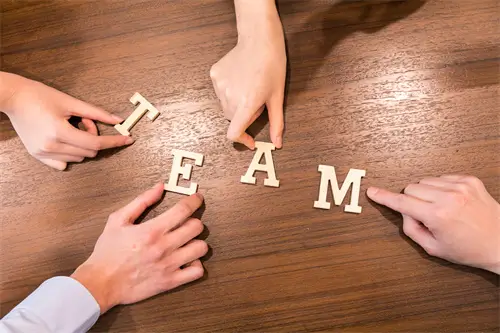 内乡美食鸡爪做法