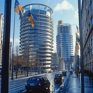 超市简单美食做法